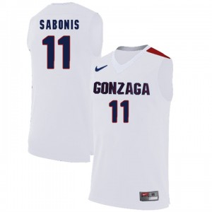 Sabonis jersey sale