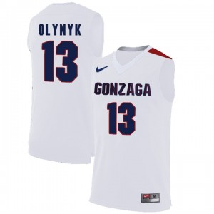 kelly olynyk jersey